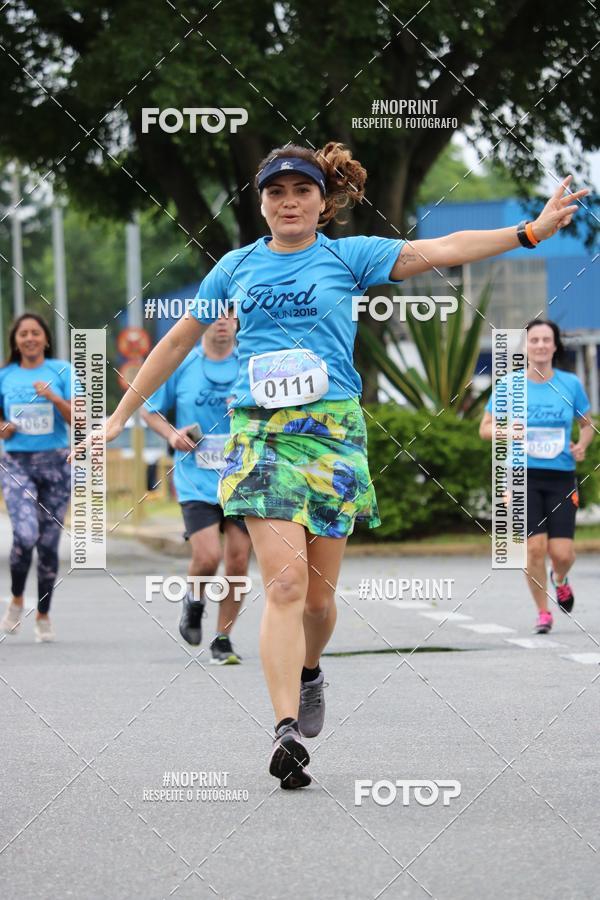 Buy your photos of the eventFORD RUN 2018 3k e 6k on Fotop