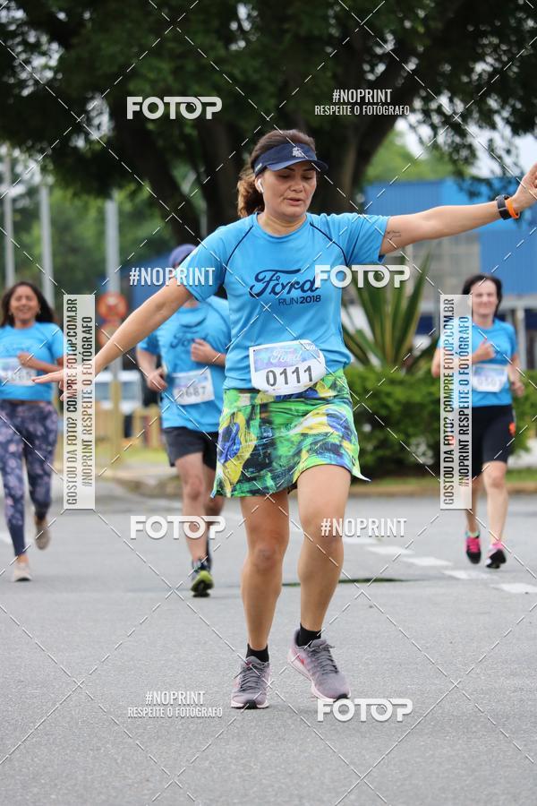 Buy your photos of the eventFORD RUN 2018 3k e 6k on Fotop