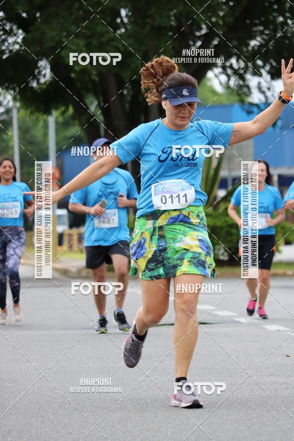 Buy your photos of the eventFORD RUN 2018 3k e 6k on Fotop