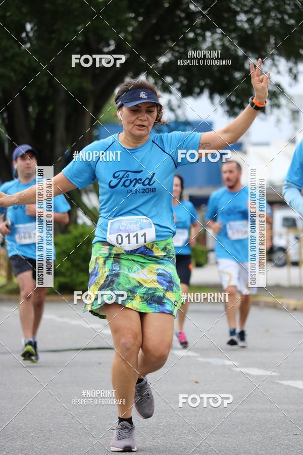Buy your photos of the eventFORD RUN 2018 3k e 6k on Fotop