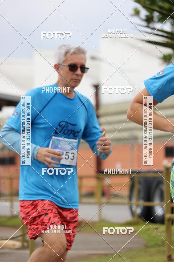 Buy your photos of the eventFORD RUN 2018 3k e 6k on Fotop