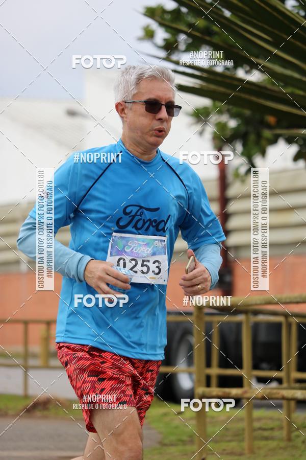 Buy your photos of the eventFORD RUN 2018 3k e 6k on Fotop