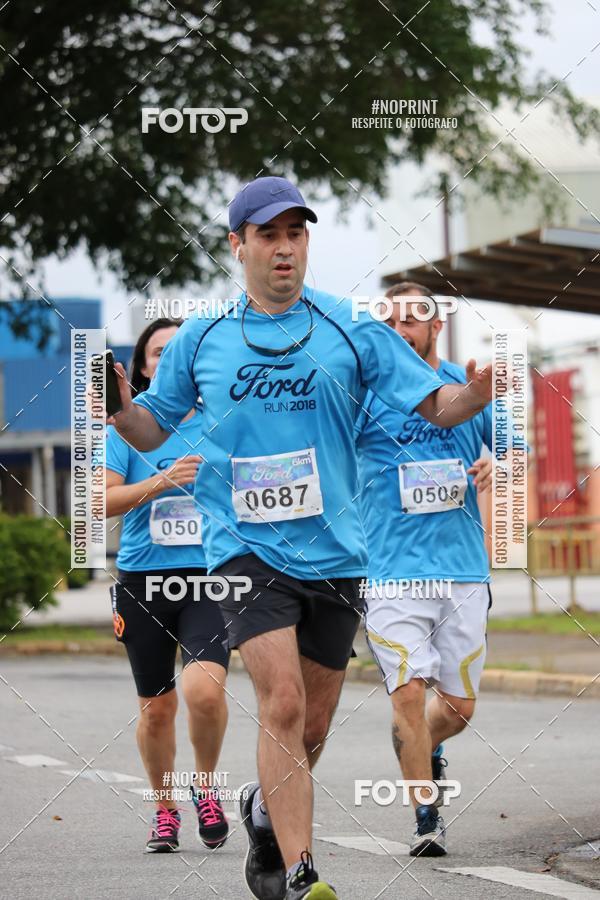 Buy your photos of the eventFORD RUN 2018 3k e 6k on Fotop
