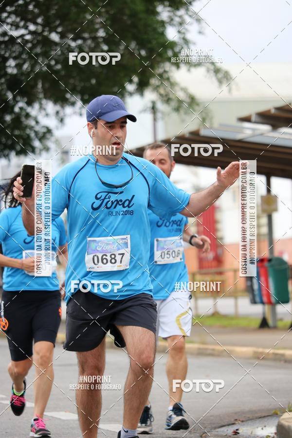 Buy your photos of the eventFORD RUN 2018 3k e 6k on Fotop