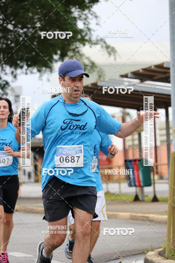 Buy your photos of the eventFORD RUN 2018 3k e 6k on Fotop