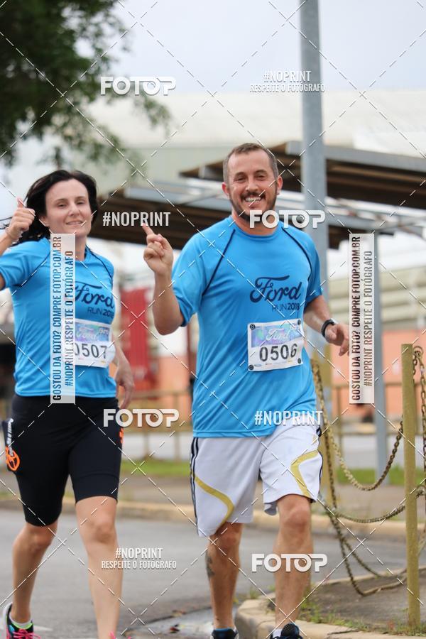 Buy your photos of the eventFORD RUN 2018 3k e 6k on Fotop