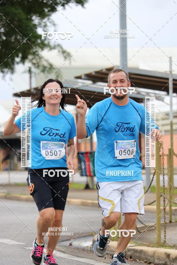 Buy your photos of the eventFORD RUN 2018 3k e 6k on Fotop