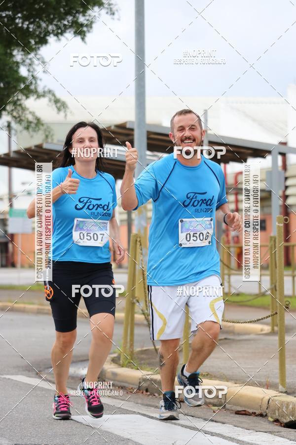 Buy your photos of the eventFORD RUN 2018 3k e 6k on Fotop