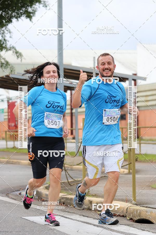 Buy your photos of the eventFORD RUN 2018 3k e 6k on Fotop