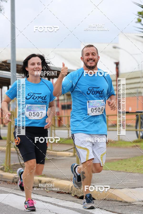 Buy your photos of the eventFORD RUN 2018 3k e 6k on Fotop