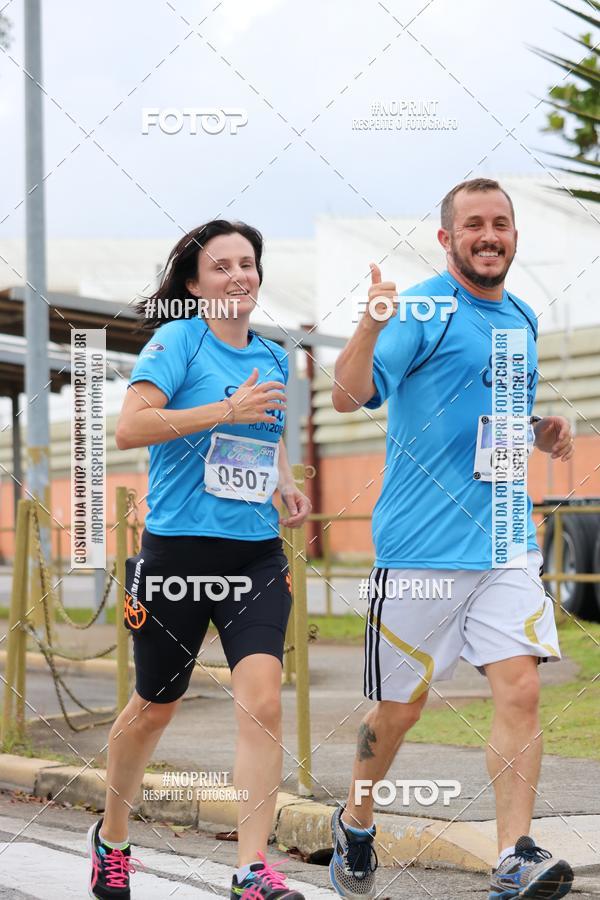 Buy your photos of the eventFORD RUN 2018 3k e 6k on Fotop