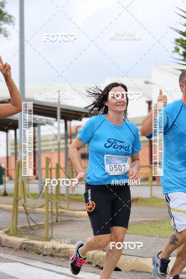 Buy your photos of the eventFORD RUN 2018 3k e 6k on Fotop