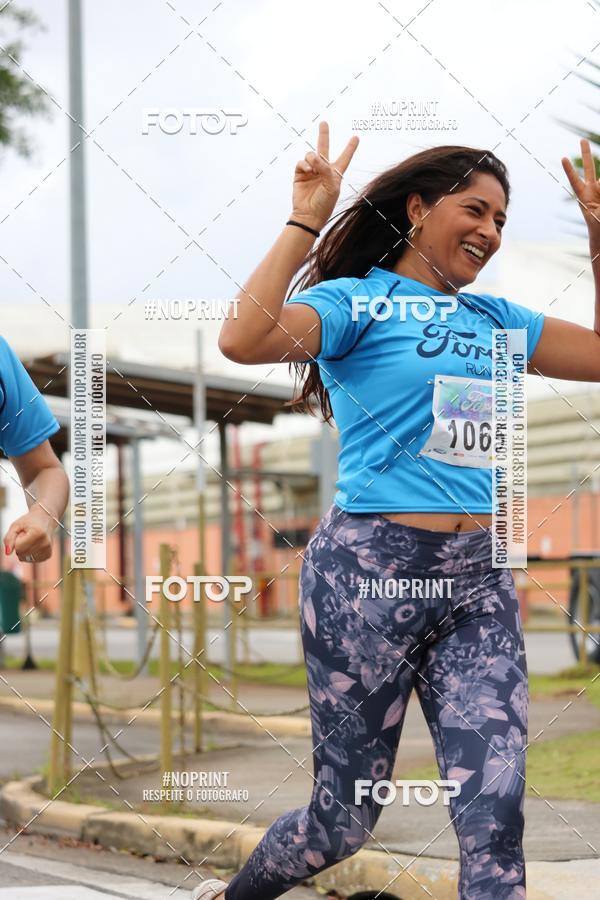 Buy your photos of the eventFORD RUN 2018 3k e 6k on Fotop