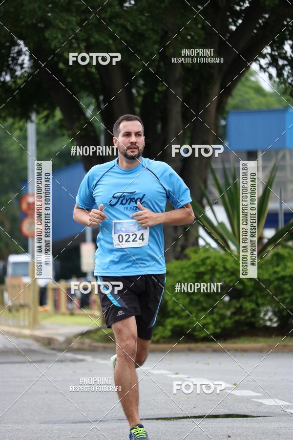Buy your photos of the eventFORD RUN 2018 3k e 6k on Fotop