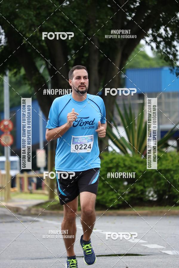 Buy your photos of the eventFORD RUN 2018 3k e 6k on Fotop