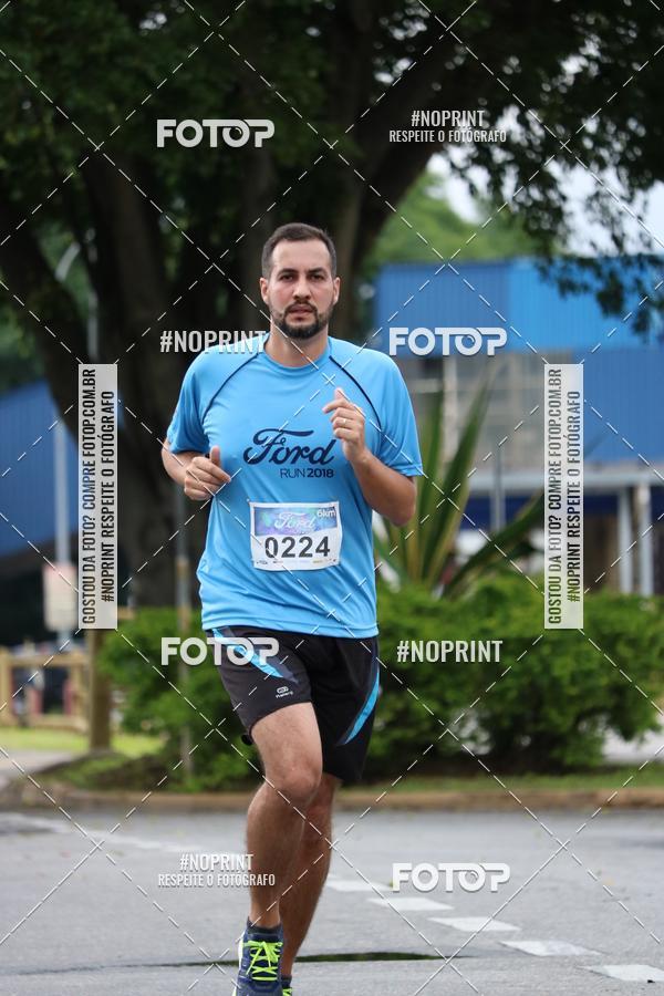 Buy your photos of the eventFORD RUN 2018 3k e 6k on Fotop