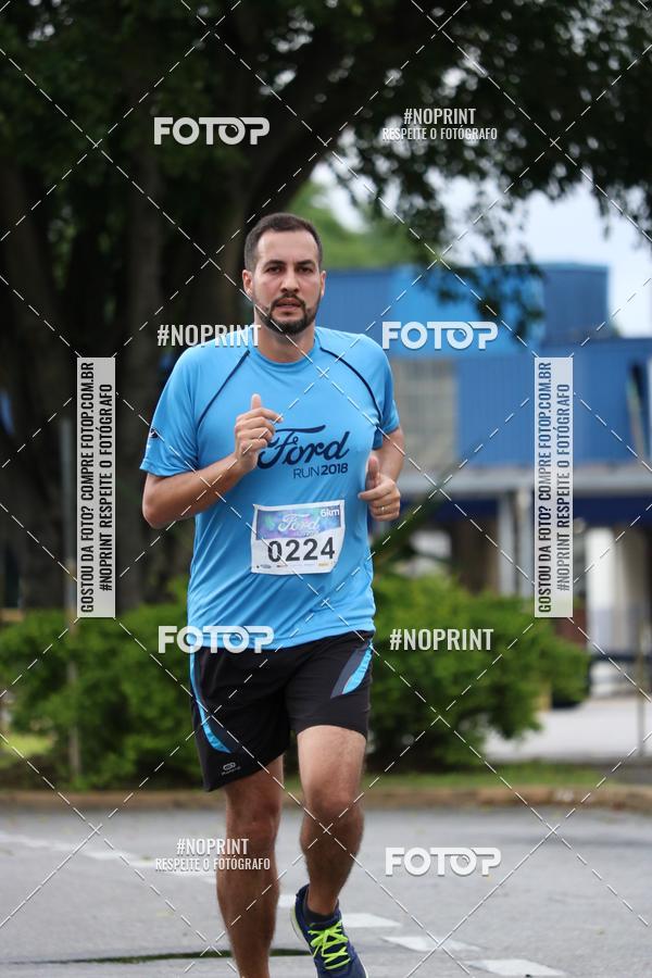 Buy your photos of the eventFORD RUN 2018 3k e 6k on Fotop