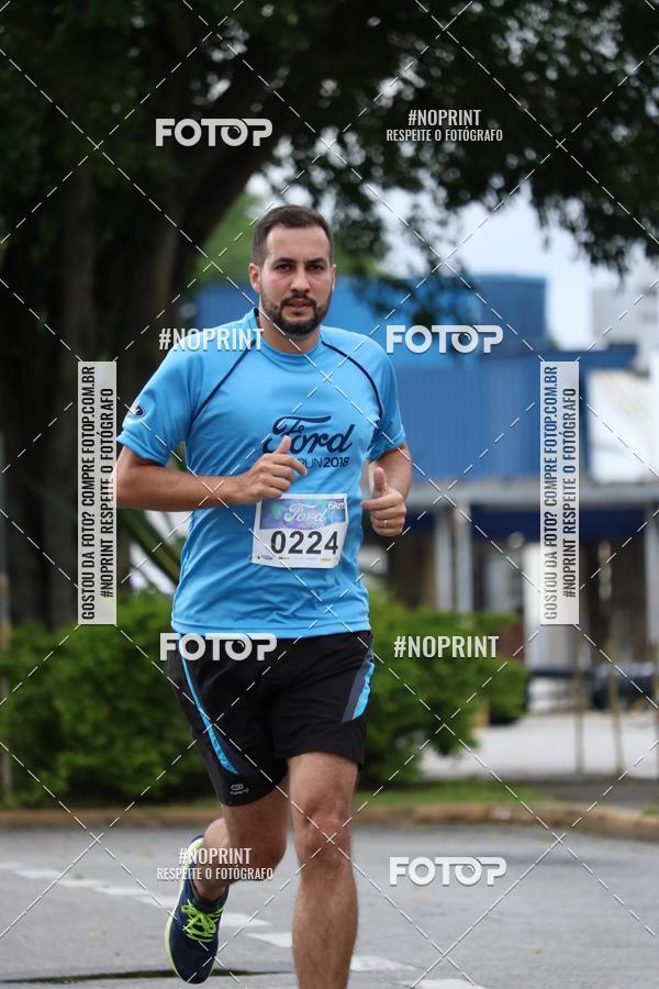 Buy your photos of the eventFORD RUN 2018 3k e 6k on Fotop