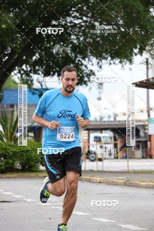 Buy your photos of the eventFORD RUN 2018 3k e 6k on Fotop