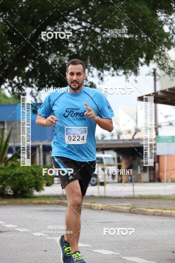 Buy your photos of the eventFORD RUN 2018 3k e 6k on Fotop