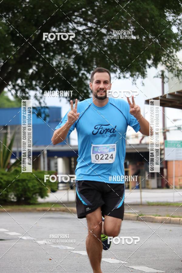 Buy your photos of the eventFORD RUN 2018 3k e 6k on Fotop