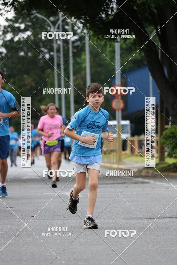 Buy your photos of the eventFORD RUN 2018 3k e 6k on Fotop