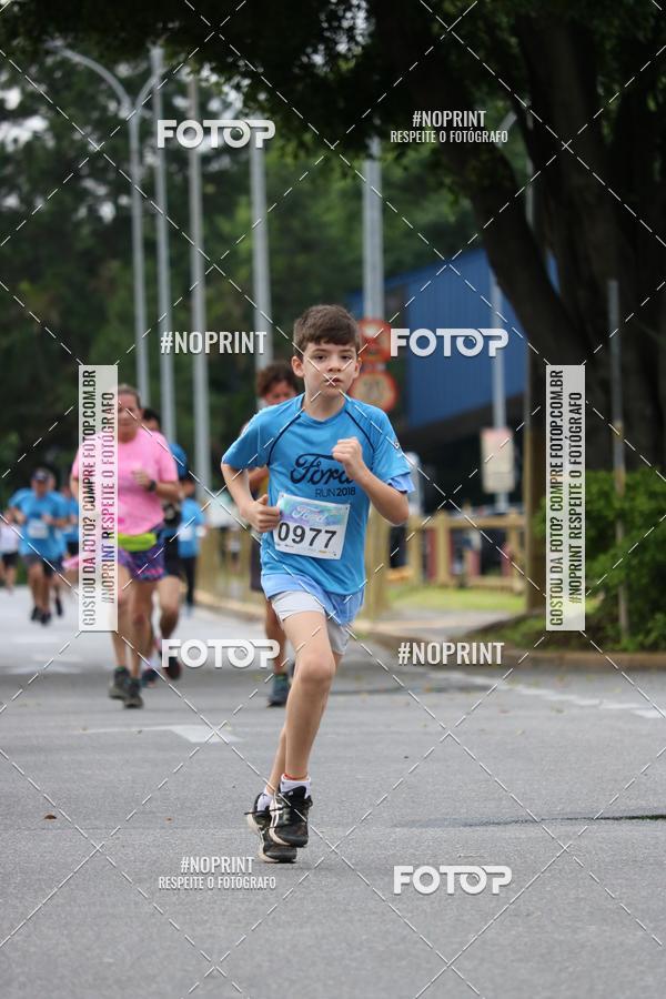 Buy your photos of the eventFORD RUN 2018 3k e 6k on Fotop
