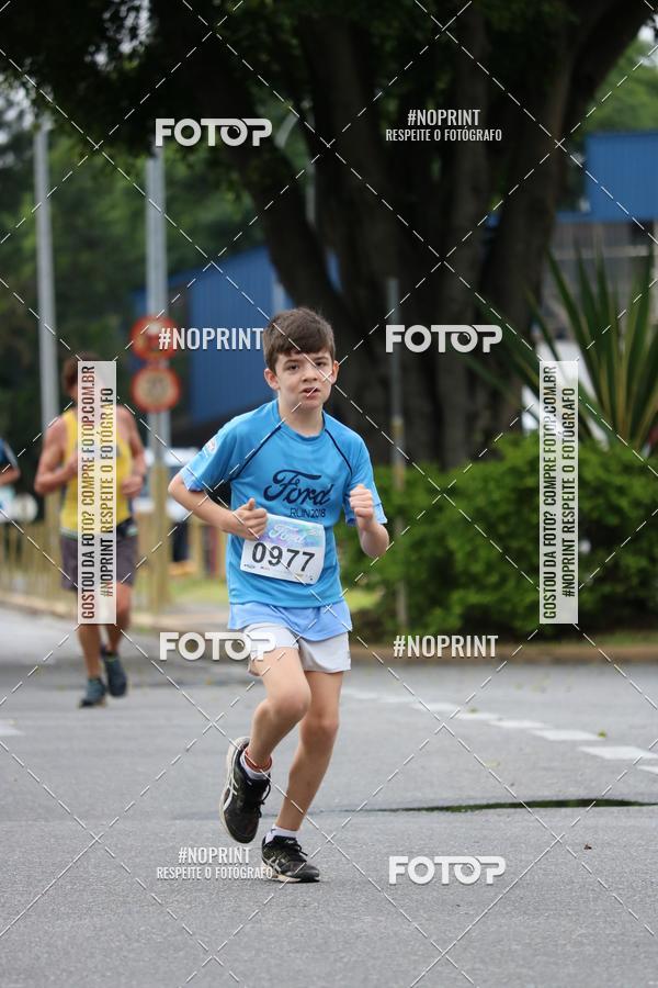 Buy your photos of the eventFORD RUN 2018 3k e 6k on Fotop