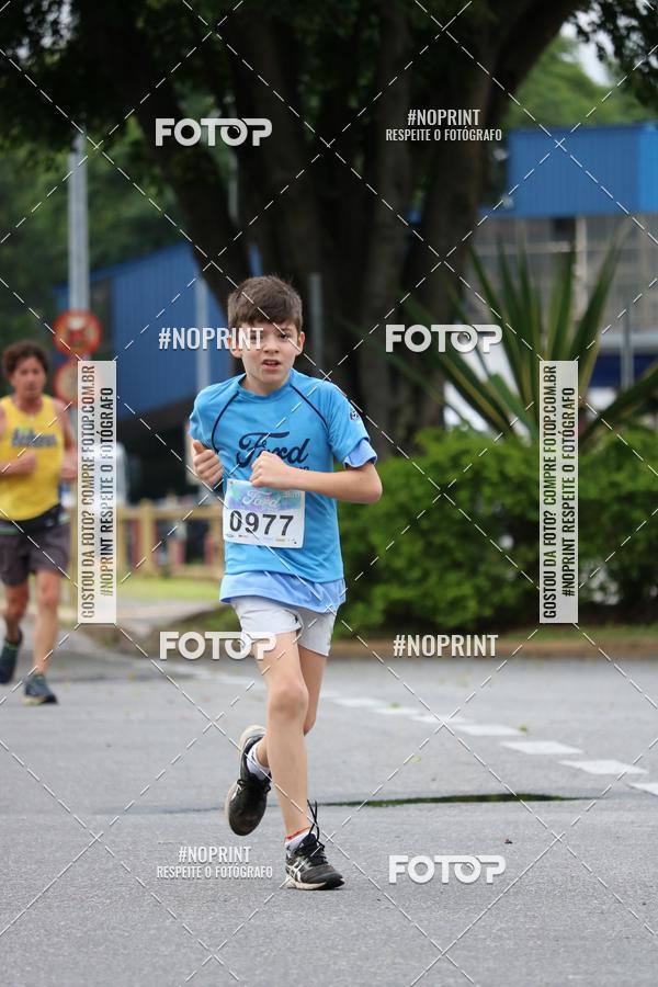 Buy your photos of the eventFORD RUN 2018 3k e 6k on Fotop
