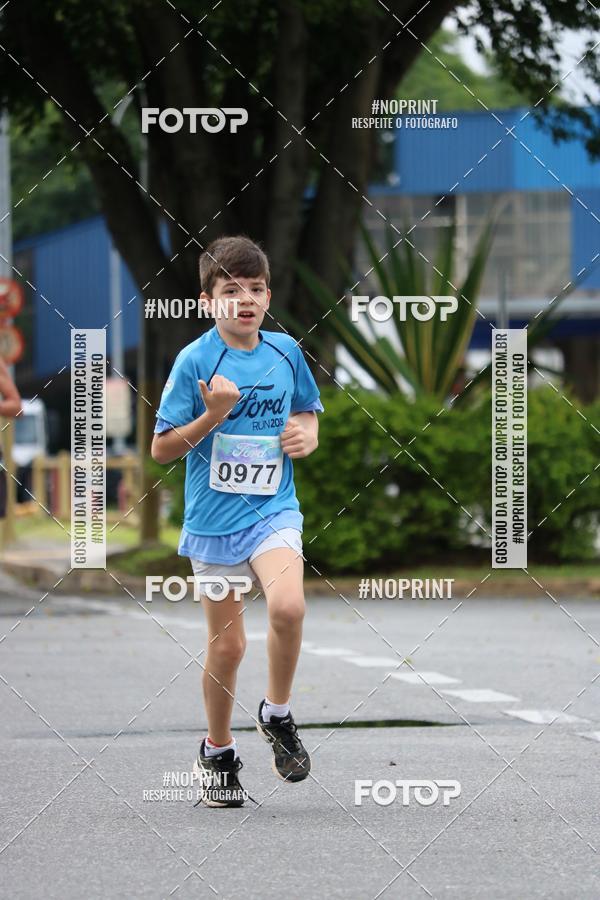 Buy your photos of the eventFORD RUN 2018 3k e 6k on Fotop