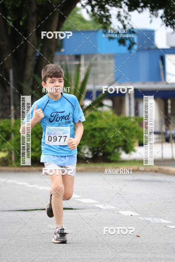 Buy your photos of the eventFORD RUN 2018 3k e 6k on Fotop