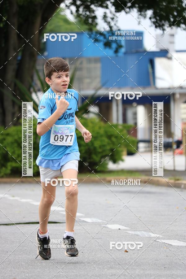Buy your photos of the eventFORD RUN 2018 3k e 6k on Fotop