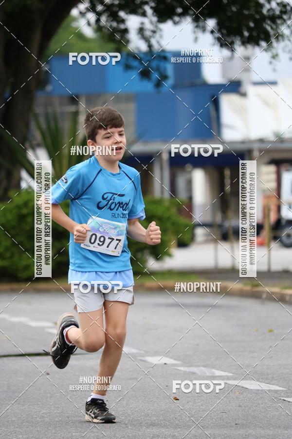 Buy your photos of the eventFORD RUN 2018 3k e 6k on Fotop