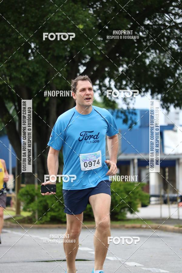 Buy your photos of the eventFORD RUN 2018 3k e 6k on Fotop