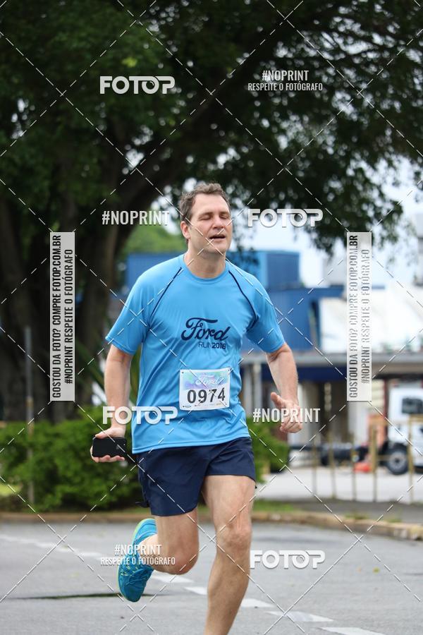 Buy your photos of the eventFORD RUN 2018 3k e 6k on Fotop