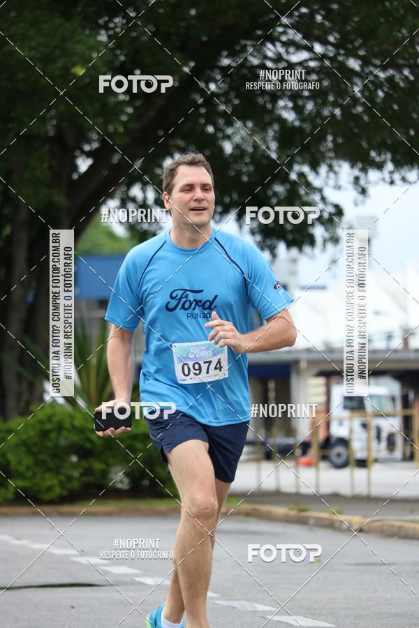 Buy your photos of the eventFORD RUN 2018 3k e 6k on Fotop