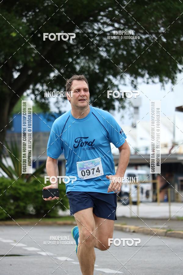 Buy your photos of the eventFORD RUN 2018 3k e 6k on Fotop