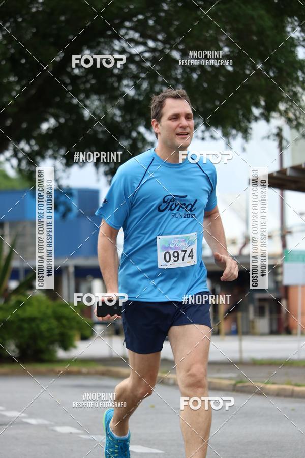 Buy your photos of the eventFORD RUN 2018 3k e 6k on Fotop