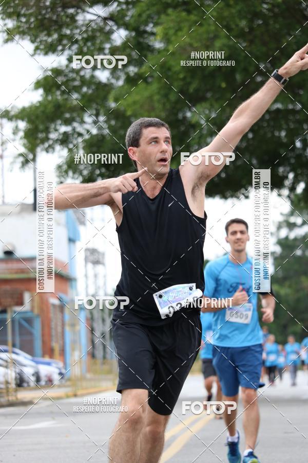 Buy your photos of the eventFORD RUN 2018 3k e 6k on Fotop