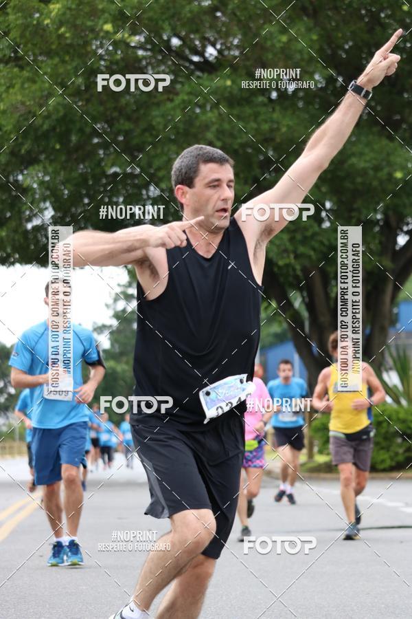 Buy your photos of the eventFORD RUN 2018 3k e 6k on Fotop