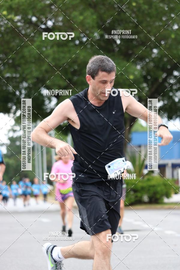 Buy your photos of the eventFORD RUN 2018 3k e 6k on Fotop