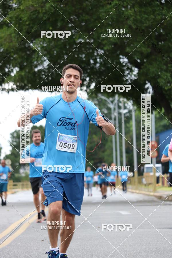 Buy your photos of the eventFORD RUN 2018 3k e 6k on Fotop