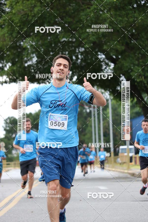 Buy your photos of the eventFORD RUN 2018 3k e 6k on Fotop