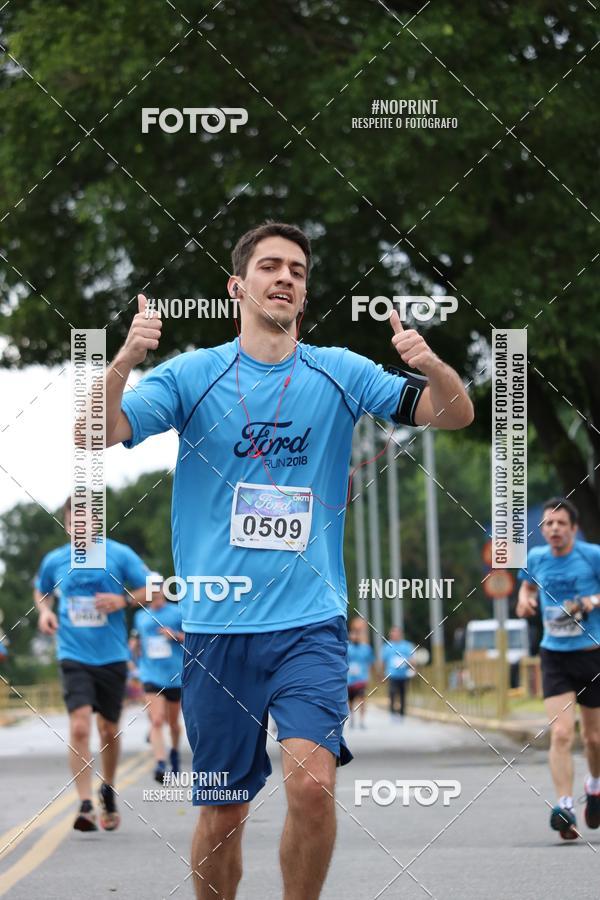Buy your photos of the eventFORD RUN 2018 3k e 6k on Fotop