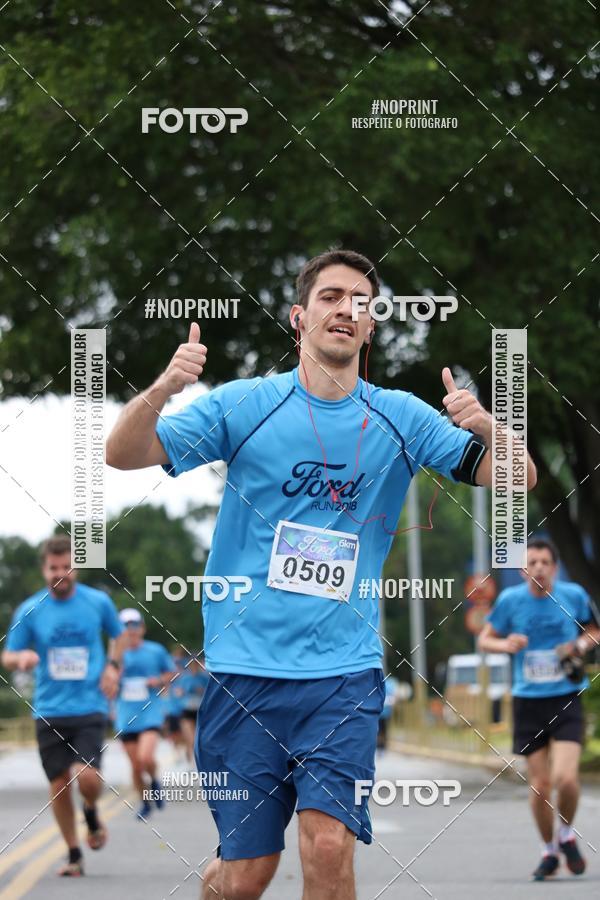 Buy your photos of the eventFORD RUN 2018 3k e 6k on Fotop