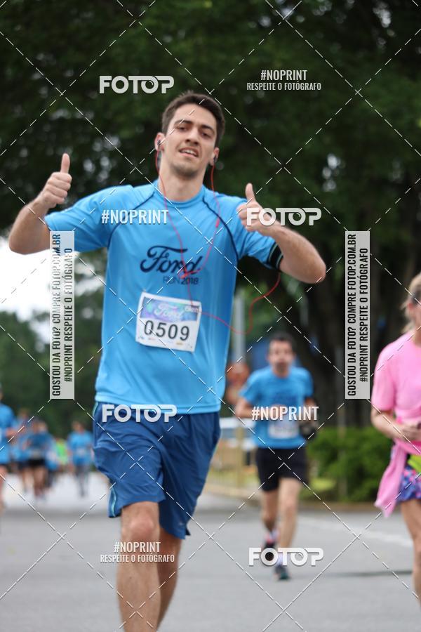 Buy your photos of the eventFORD RUN 2018 3k e 6k on Fotop