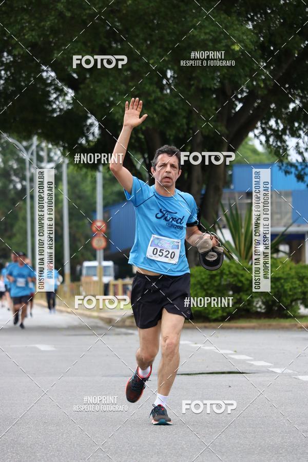 Buy your photos of the eventFORD RUN 2018 3k e 6k on Fotop