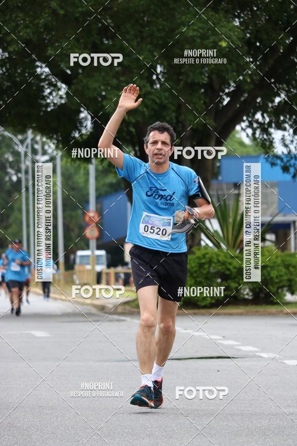 Buy your photos of the eventFORD RUN 2018 3k e 6k on Fotop