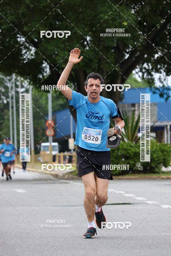 Buy your photos of the eventFORD RUN 2018 3k e 6k on Fotop