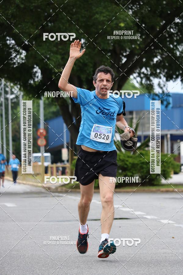 Buy your photos of the eventFORD RUN 2018 3k e 6k on Fotop